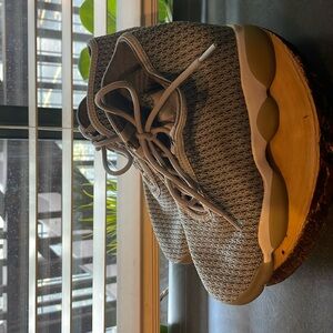 Jordan greay night too